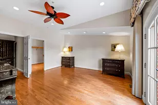 2323 Boston St, Baltimore, MD 21224 - Photo 37