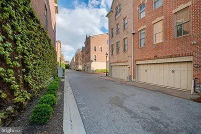 2323 Boston Street #6, Baltimore, MD 21224 - Photo 5
