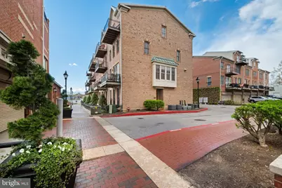 2323 Boston Street #6, Baltimore, MD 21224 - Photo 3