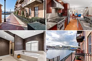 2323 Boston St, Baltimore, MD 21224 - Photo 1