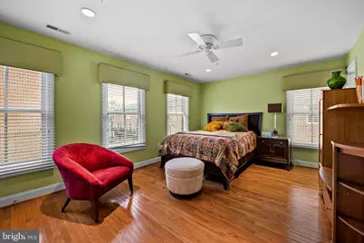 2323 Boston Street #6, Baltimore, MD 21224 - Photo 27