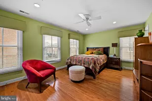2323 Boston St, Baltimore, MD 21224 - Photo 27