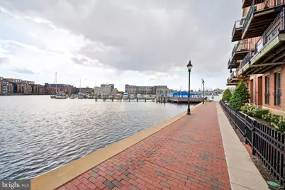 2323 Boston Street #6, Baltimore, MD 21224 - Photo 45