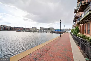 2323 Boston St, Baltimore, MD 21224 - Photo 45