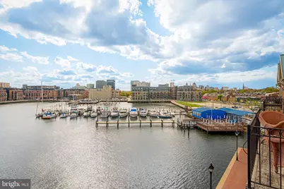 2323 Boston Street #6, Baltimore, MD 21224 - Photo 7