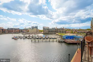 2323 Boston St, Baltimore, MD 21224 - Photo 7