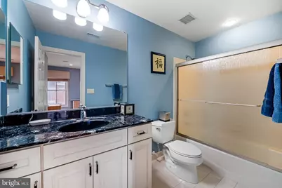 2323 Boston Street #6, Baltimore, MD 21224 - Photo 33