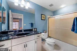 2323 Boston St, Baltimore, MD 21224 - Photo 33