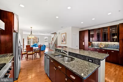 2323 Boston Street #6, Baltimore, MD 21224 - Photo 17