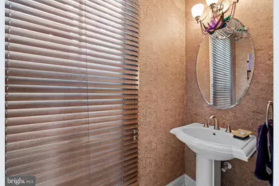 2323 Boston Street #6, Baltimore, MD 21224 - Photo 25