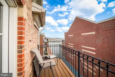 2323 Boston Street #6, Baltimore, MD 21224 - Photo 9