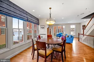 2323 Boston St, Baltimore, MD 21224 - Photo 21