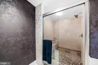2323 Boston Street #6, Baltimore, MD 21224 - Photo 41