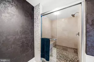 2323 Boston St, Baltimore, MD 21224 - Photo 41