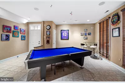 2323 Boston Street #6, Baltimore, MD 21224 - Photo 11