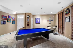 2323 Boston St, Baltimore, MD 21224 - Photo 11