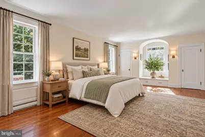 203 E 39th Street, Baltimore, MD 21218 - Photo 27