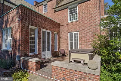 203 E 39th Street, Baltimore, MD 21218 - Photo 47