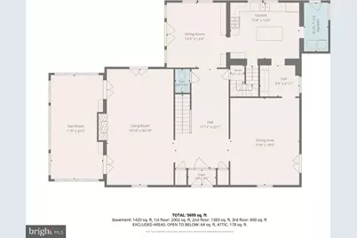 203 E 39th Street, Baltimore, MD 21218 - Photo 25