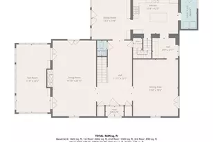 203 E 39th St, Baltimore, MD 21218 - Photo 25