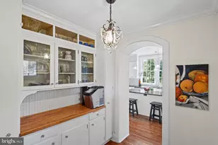 203 E 39th St, Baltimore, MD 21218 - Photo 21