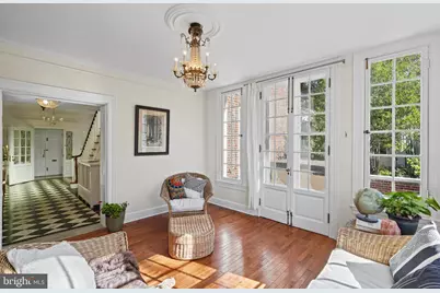 203 E 39th Street, Baltimore, MD 21218 - Photo 23