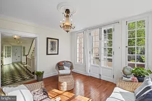 203 E 39th St, Baltimore, MD 21218 - Photo 23