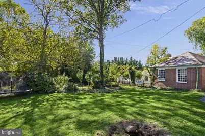 203 E 39th Street, Baltimore, MD 21218 - Photo 49