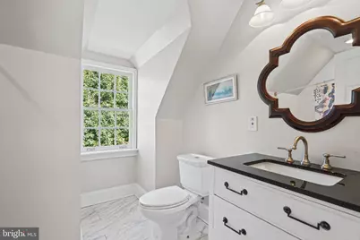 203 E 39th Street, Baltimore, MD 21218 - Photo 39
