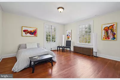 203 E 39th Street, Baltimore, MD 21218 - Photo 29