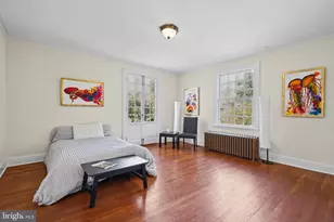 203 E 39th St, Baltimore, MD 21218 - Photo 29