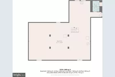 203 E 39th Street, Baltimore, MD 21218 - Photo 45