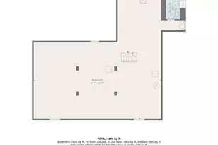 203 E 39th St, Baltimore, MD 21218 - Photo 45