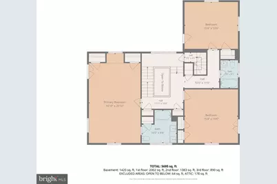 203 E 39th Street, Baltimore, MD 21218 - Photo 35