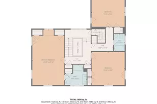 203 E 39th St, Baltimore, MD 21218 - Photo 35