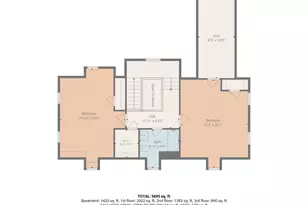 203 E 39th St, Baltimore, MD 21218 - Photo 43