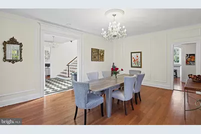203 E 39th Street, Baltimore, MD 21218 - Photo 13