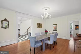 203 E 39th St, Baltimore, MD 21218 - Photo 13