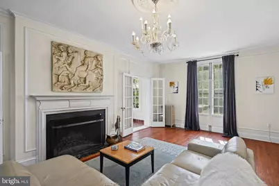 203 E 39th Street, Baltimore, MD 21218 - Photo 5