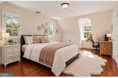 203 E 39th Street, Baltimore, MD 21218 - Photo 37