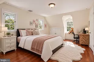 203 E 39th St, Baltimore, MD 21218 - Photo 37