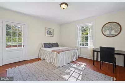 203 E 39th Street, Baltimore, MD 21218 - Photo 33