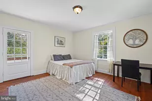 203 E 39th St, Baltimore, MD 21218 - Photo 33