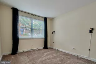4410 Falls Bridge Dr, Baltimore, MD 21211 - Photo 15