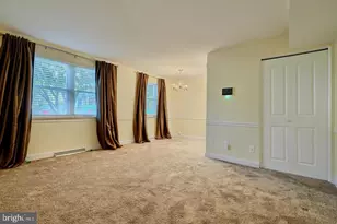 4410 Falls Bridge Dr, Baltimore, MD 21211 - Photo 5