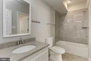 1923 Ashland Ave, Baltimore, MD 21205 - Photo 5