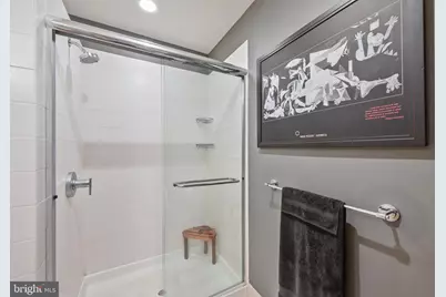 1200 Steuart Street #327, Baltimore, MD 21230 - Photo 35