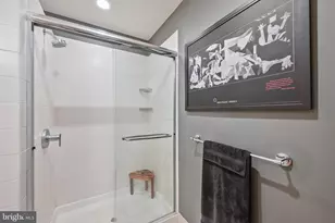 1200 Steuart St, Baltimore, MD 21230 - Photo 35