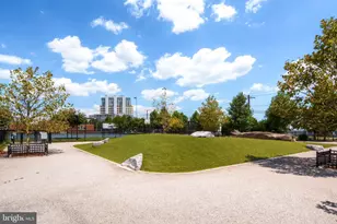 1200 Steuart St, Baltimore, MD 21230 - Photo 39