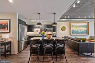 1200 Steuart St, Baltimore, MD 21230 - Photo 5